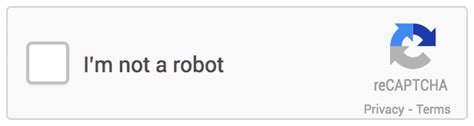 fsist|Digite o Captcha .
